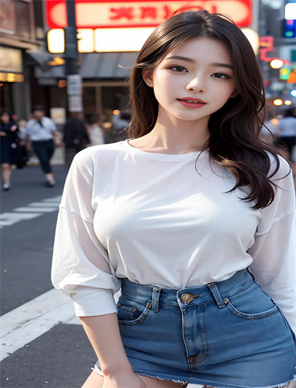 发现《疑云密布》大师级的：未被注意的细节与意义，点击破亿