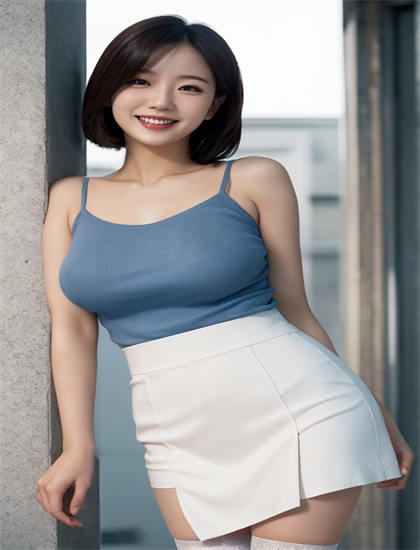 艺术电影深度解析：《鱼龙灭绝之谜》的人物塑造与情感表达 ——深入探索艺术电影的艺术世界