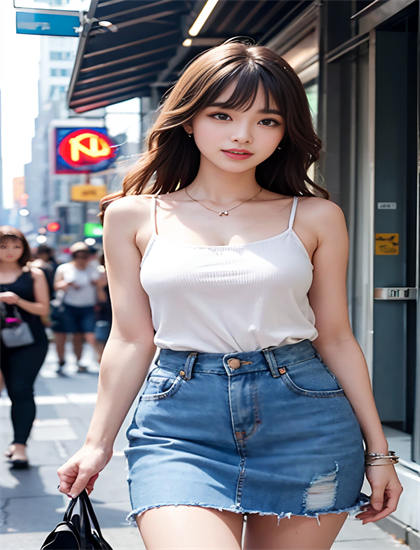 【纪录片专题】《深情似草芥》的文化内涵与社会意义 ——纪录片的观影全攻略