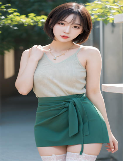 幕后探秘《美女的诞生》：致敬的经典元素与情怀唤起 感受创作的魅力与挑战