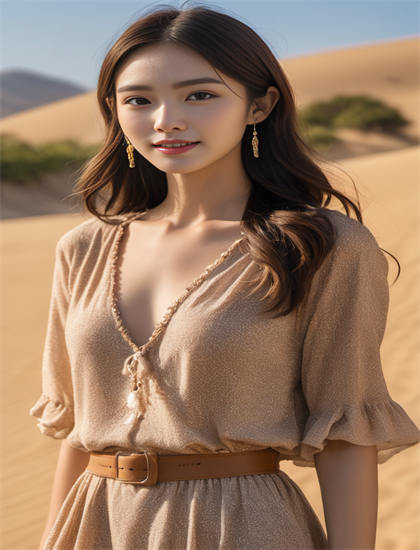 深刻反思的《带崽归来我成了他的心尖宠》评价怎么样？专业评分与观众口碑对比