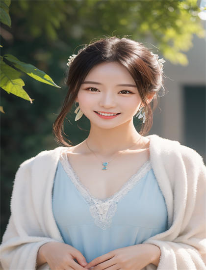 《来顿烧烤》美学价值分析：艺术美感与审美特征探讨