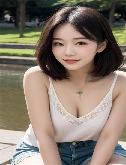 《前方名场面》欣赏手册：欣赏艺术表现与美学价值 丰富文化知识的实用方法