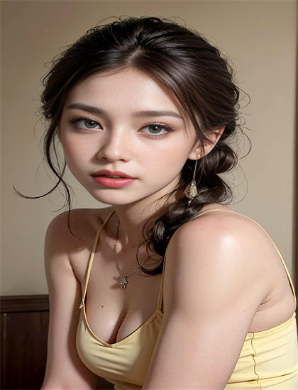 【影视解读】技术专家解析《自拍2019》的视觉语言与美学价值 带你看懂电影背后的深层含义