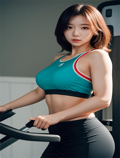 观看手册：《死期将至的华丽复仇》的把握导演风格与创作特点 助你获得心灵启迪