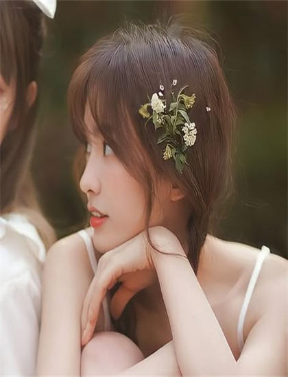 未删减版：《故事里的中国》评价对比：专业影评与观众口碑差异