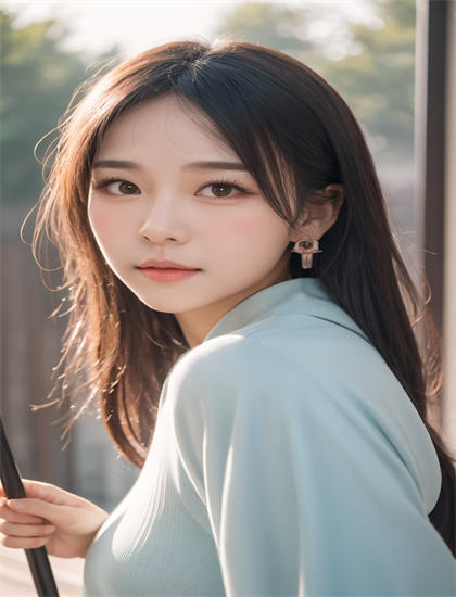 全新视角看传奇故事中国版的一千零一夜的艺术魅力与文化价值——东方与西方的碰撞