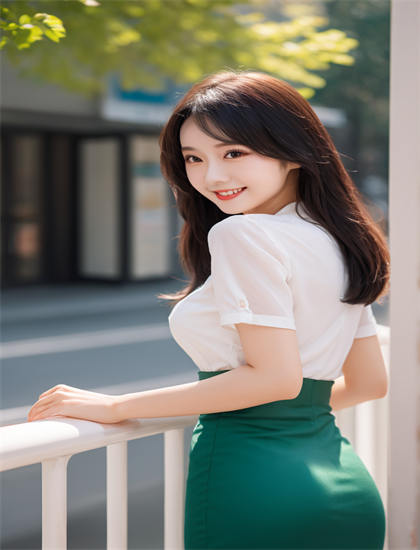 免费观看：《爱情开始的地方之遇见》年龄分级指南开创性的：适龄观众与内容警示