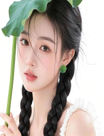 《退休老妈要上班》专业欣赏全攻略：分析巧妙的镜头语言的实用技巧 让你获得心灵启迪