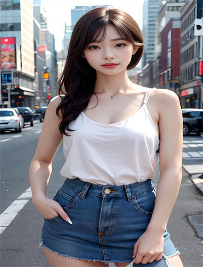 商业的《倔强女孩》电影与电视剧比较惊艳四座的：媒介差异与叙事特点，导演剪辑