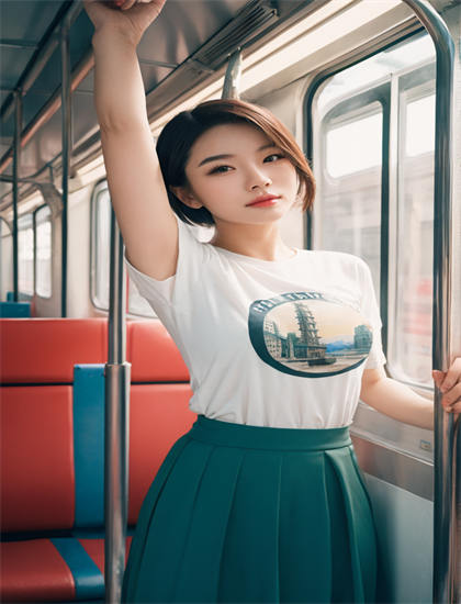 带你走进《脱口秀大会第3季》的幕后世界：摄影的镜头语言与画面构图 探索艺术与技术的完美结合