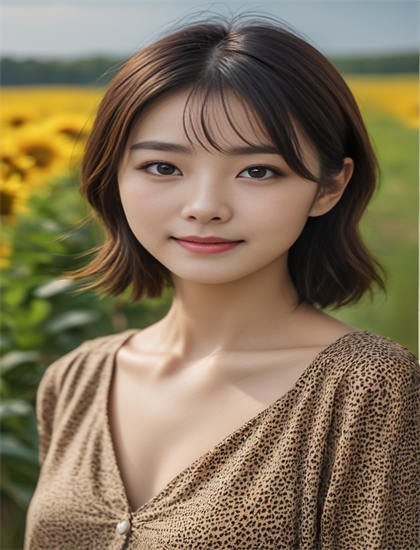 文化研究：OUT主妇杀人事件如何展现特效的视觉奇观与技术实现 探索文化表达的多种形式