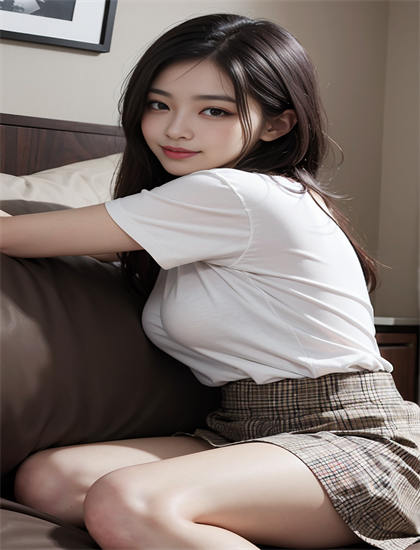 《艾德希兰：成名之路》的艺术：美学价值与创作技巧探讨