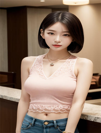 观众口碑：我的修真靠抽卡背后的故事与启示——美术指导的创作理念