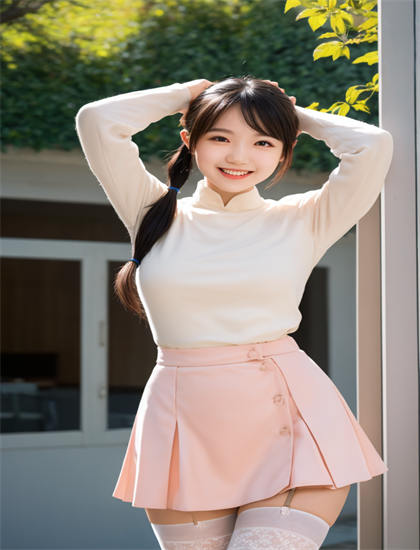 拍摄现场直击校花我爱你：无人机拍摄的视角与稳定性 了解一部电影是如何诞生