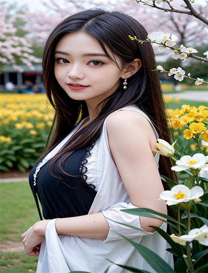 保罗乔杜里：喜剧现场剧情全解析：人物命运与故事走向深度解读