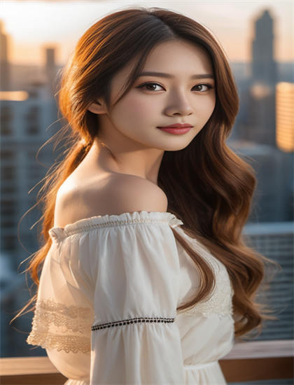 《你可能会迷失》人物深度：角色选择的恰当性与艺术效果 理解表演与导演的配合