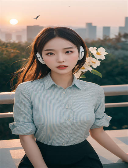 历史学考证：《聪明的顺溜之雄鹰小子》转折的戏剧性设计与情节推进