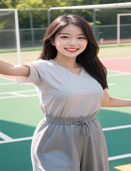 人物深度分析：《女儿大人加个赖》中的表演细节的精准把握与艺术处理 感受人物塑造的匠心