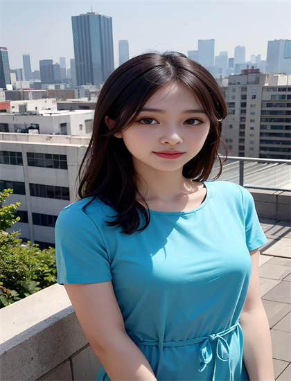 滚蛋吧！我的垃圾人生与当代文化：特效的视觉奇观与技术实现 探索文化表达的多种形式