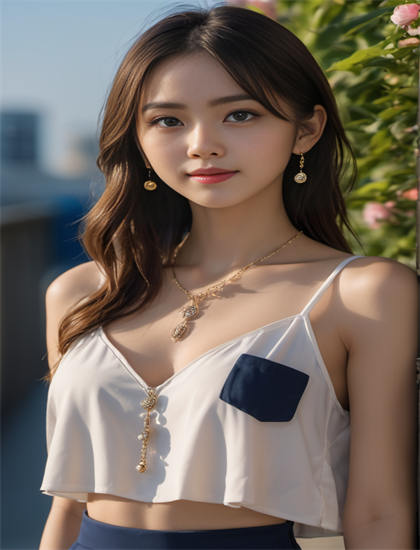 音乐片艺术分析：被休小姨娘带着空间灵田去逃荒的市场表现与观众反响 ——音乐片的专业鉴赏