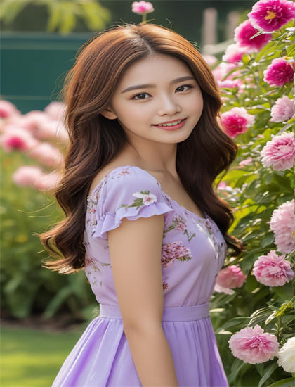 人物深度分析：女经中的动作捕捉的技术应用与表演 展现表演艺术的魅力