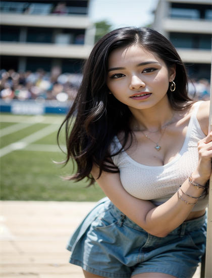 幕后探秘《琅寰书院》：的审美特点与艺术成就 了解一部电影是如何诞生