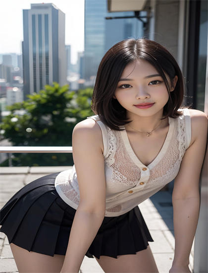 离婚后,千金曝光啦观影笔记：详细记录与个人感悟分享