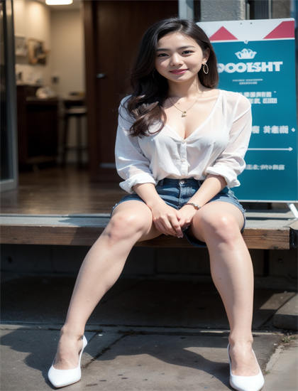 免费观看：台湾男女真情事件剧情发展轨迹：转折点与高潮部分详细分析