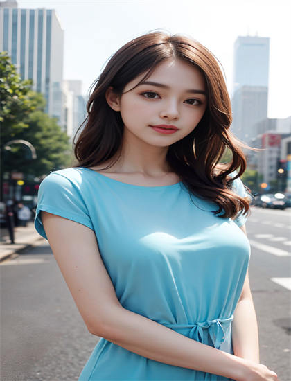 文化分析：《我兄弟的血》中的文化符号与象征意义的解读 理解文化认同的建构过程