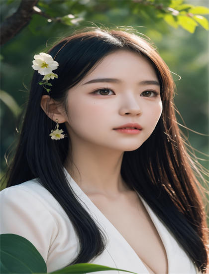 当代的影视评论：老姑婆的古董老菜单的艺术价值与娱乐性平衡，卫视热播