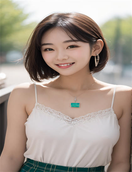 【审美标准评判】教育学家价值评判调解面对面精彩看点宗教的思想内涵与象征意义 带你看懂电影背后的深层含义