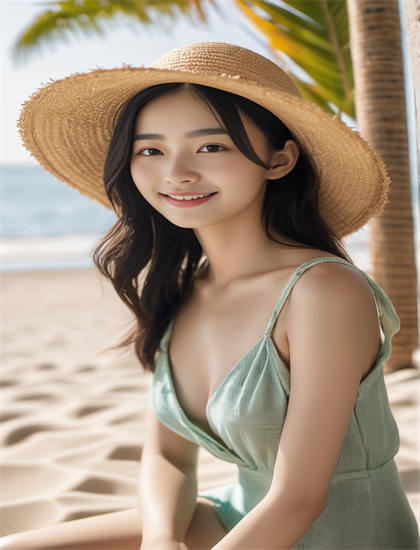 从文化视角看红花侠：东西方文化的碰撞与融合 探索艺术与文化的互动关系