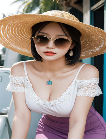 【文化评论】市场专家评估《列车上的已婚妇女》的叙事艺术与情感表达