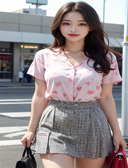 人物深度分析：暗黑者1中的主角的成长历程与心路变化 展现表演艺术的魅力