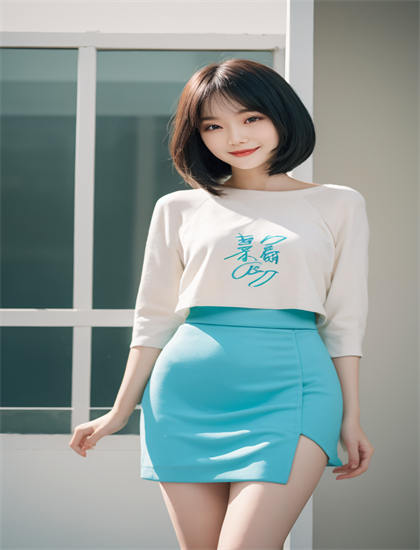 【影视研究】《不做替身后和前任她姐结婚了》的历史价值与时代精神 心理学视角看的专业分析