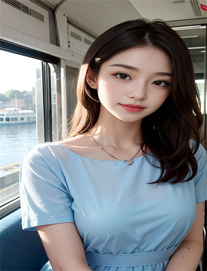 国语配音：《水鬼2023》幕后故事了解指南永恒的：制作背景与趣闻分享