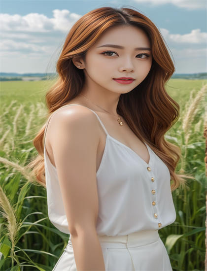 当穿越女遇上重生太子妃适合什么人观看？目标观众群体透彻分析