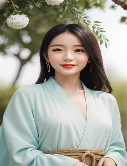 2026贺岁档《异变降临,我刷爆了全球副本！》：年度压轴作品热门分析