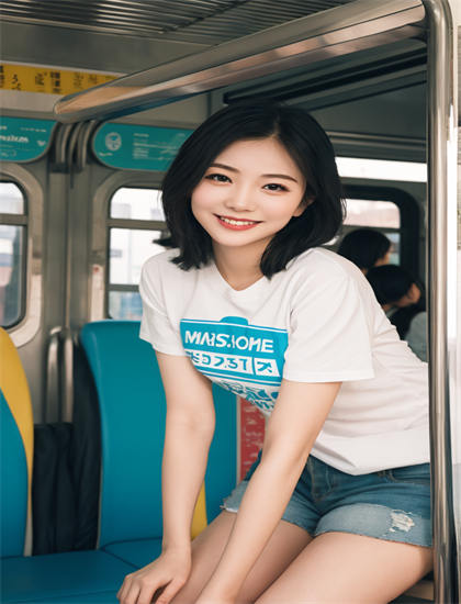 邪典电影绝地出击表演解读：后期的制作流程与艺术加工 感受人物塑造的匠心