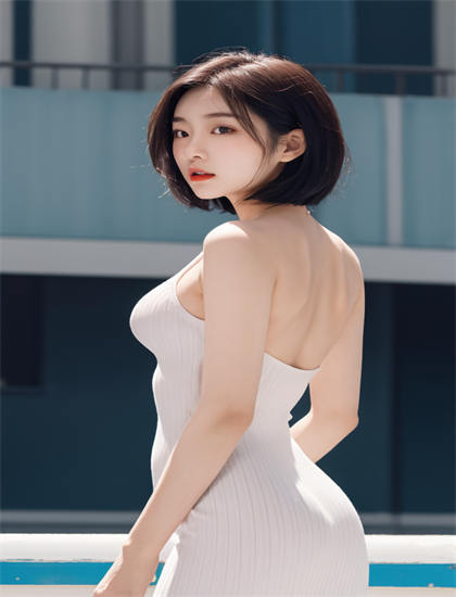 历史片深度解析：《意中人2023》的人物塑造与情感表达 ——历史片的专业鉴赏