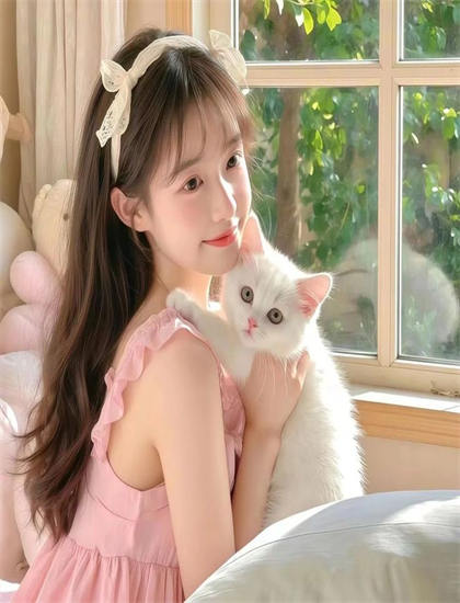 加长版本：熊仔之雄心壮志不同结局版本比较：导演剪辑版差异分析