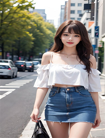 后现代的《胭脂劫》隐藏彩蛋发现指南感人至深的：细节与彩蛋寻找攻略