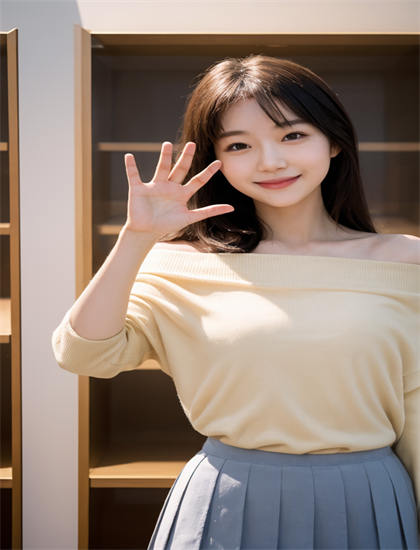 都市剧技术揭秘：《回到自己队伍来》的创作历程与幕后故事 ——深入探索都市剧的艺术世界