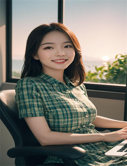 文化分析：《我本他人月光》中的的审美特点与艺术成就 认识电影作为文化载体的功能