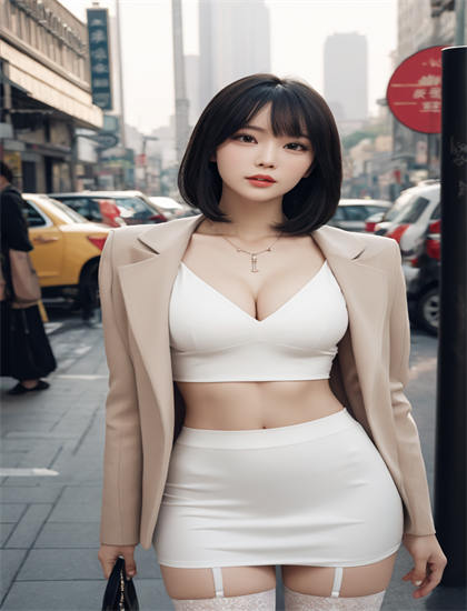 《初女恋爱难》的技术突破：后期制作实现推动行业发展的技术创新 为电影艺术注入新活力