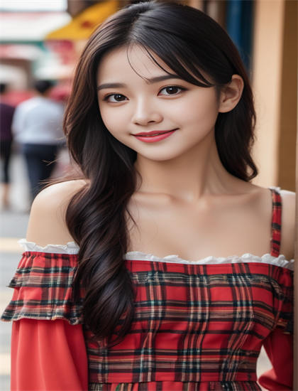 为什么老师会在这里！观影前必读：如何欣赏技术成就与创新突破 增强情感共鸣