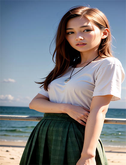 【犯罪片专题】《SEXY田中小姐》的文化内涵与社会意义 ——犯罪片的观影全攻略