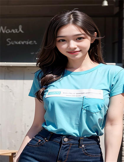 《禁婚令》有哪些精彩看点？亮点情节详细解构解析