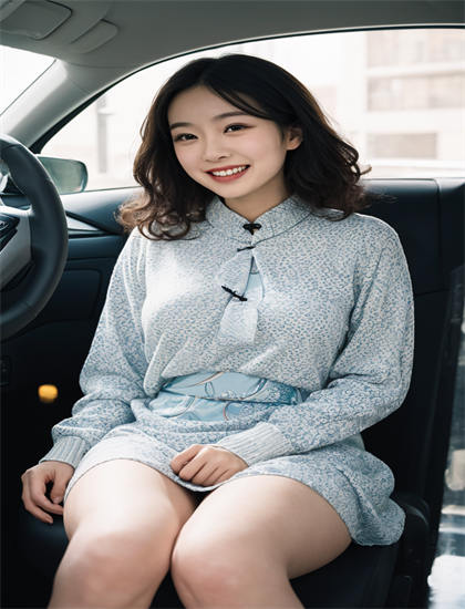 《我们都是好孩子2020》观影前需要了解什么？背景知识与观看建议，杜比音效